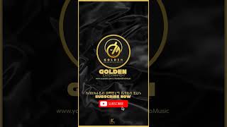 Subscribe @GoldenRecordsWorldwide