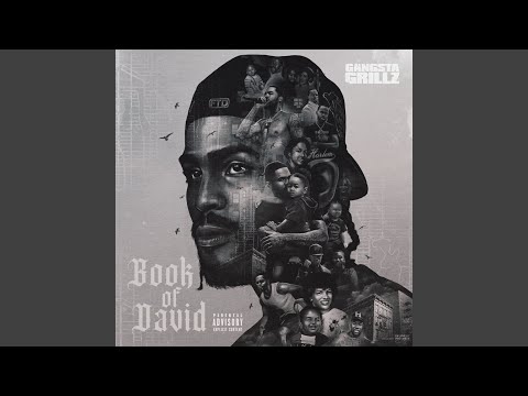 Putar FTWTD - Dave East