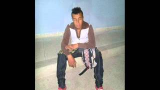 Jinano Ft Pidox Ft Mc 9Anas 2014