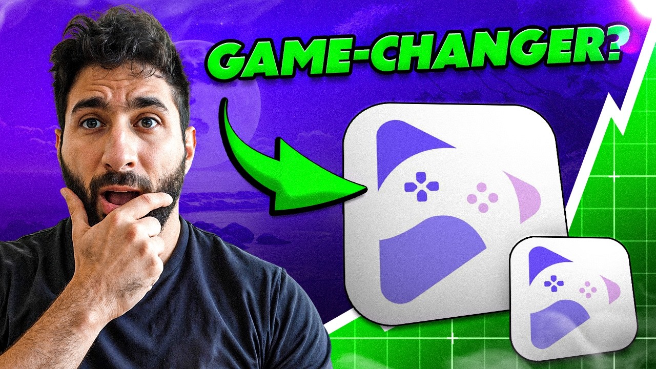 MGG Arena: Compete Against Each Other in PvP Battles — Unlock a User-Centric Ecosystem in the MGG