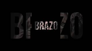 25 tatuajes de leones para el brazo 25 tatuajes de leones para el brazo