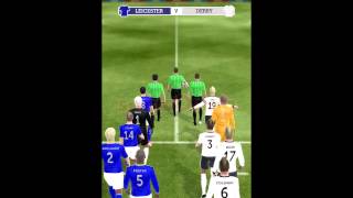 Score Hero Level 6 7 8 9 10 - 3 Stars Guide screenshot 5