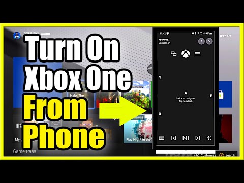 How to TURN