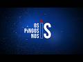 OS PINGOS NOS IS - 05/08/2026