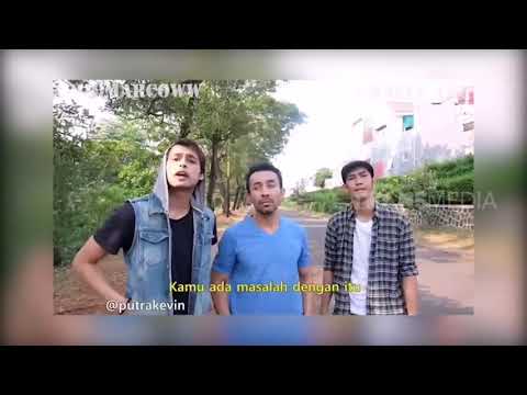 TERBARU# Razia Rumah Bareng Maell Lee premanan terkuat di bumi || Maell Lee bukan kaleng kaleng