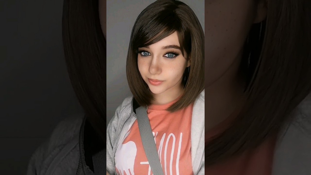 You are one of a kind, Chloe Price | Max Caulfield #cosplay | Life is Strange