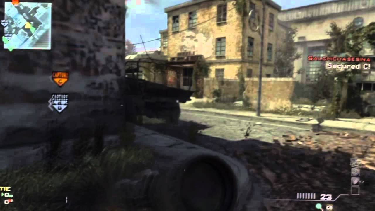 Teamtage TriceClan Preview