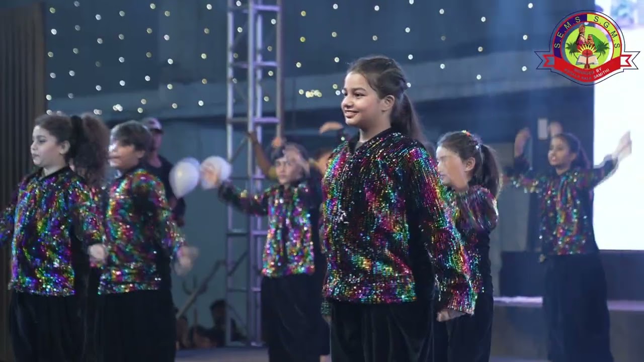 🌟 50 славных лет с Golden Odyssey — эхо пяти золотых десятилетий!