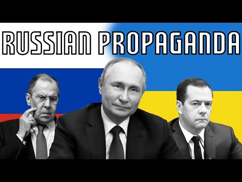 Preparing a Nation for War