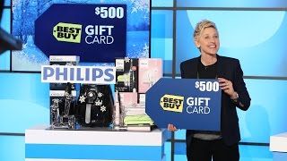 Its Day 2 Of 12 Days