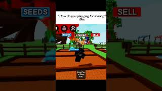 The Launcher Is So Fun Bro