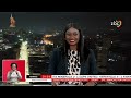 Sunday Edition  ||  03/08/2025 - Live via OneStream Live #onestreamlive