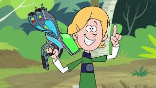 Supernoobs Bonus Battleball Dos And Donts With Tyler