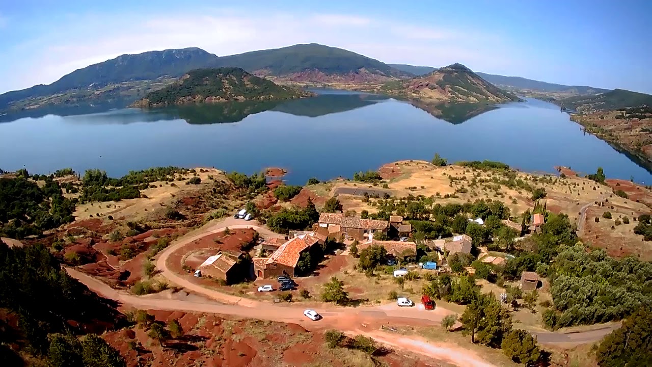 La belle rencontre 2021