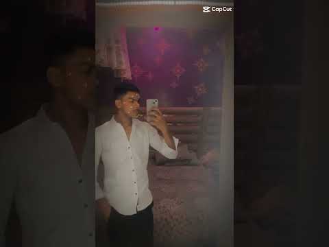 TRRS #2610 - DEJA VU? Nope! ZHIWHIS ZWS-777 Tiny Radio