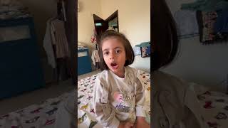living in Qatar