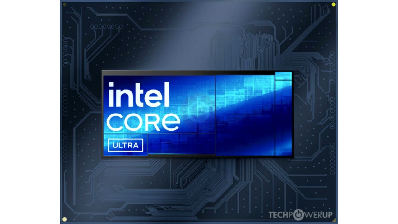 New Acer Predator Laptop Benched   Powered by Flagship Arrow Lake HX Refresh CPU