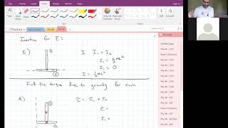 phy4a lecture 06 11 2020