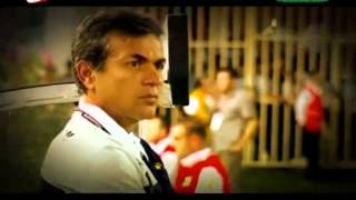 Fenerbahçe We Can Kli̇p Top Bi̇zde