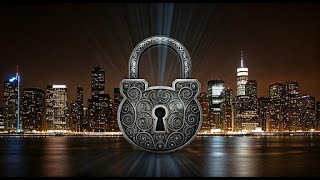 Zero Trust Security in 2025: is it still the best approach?
