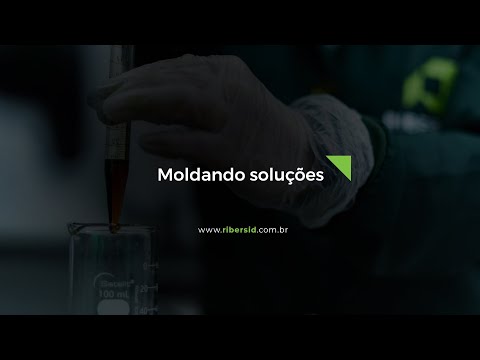 RIBERSID