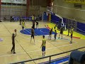 מכבי קריית מוצקין - אליצור נתניה, מחצית 2, גביע המדינה סיבוב 1, עונת 20/21