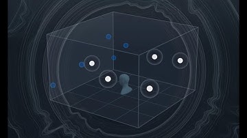 WAXML - ObjectBasedAudio