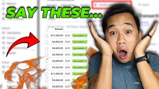 The Objection Handling Framework That Closed Me $10K+ Deals