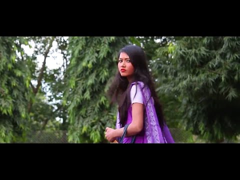 new-bodo-video-song-2017!!-hello-lwi-agwi-!!-latest-bodo-video-album