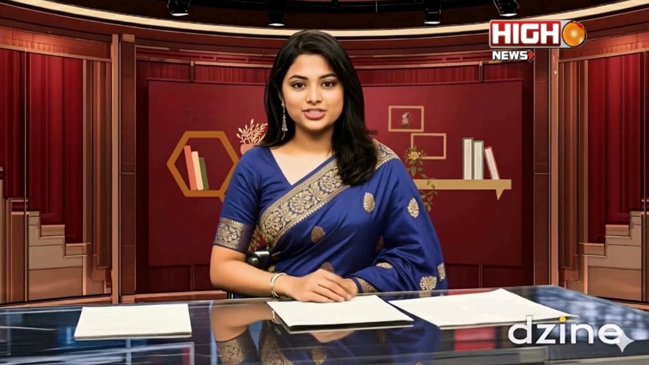 ВИРТУАЛЬНЫЕ НОВОСТИ СЕГОДНЯ