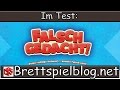 Download Test: Falsch Gedacht! Von Bruno Cathala & Ludovic Maublanc -- Brettspielblog.net Test: Falsch Gedacht! Von Bruno Cathala & Ludovic Maublanc -- Brettspielblog.net