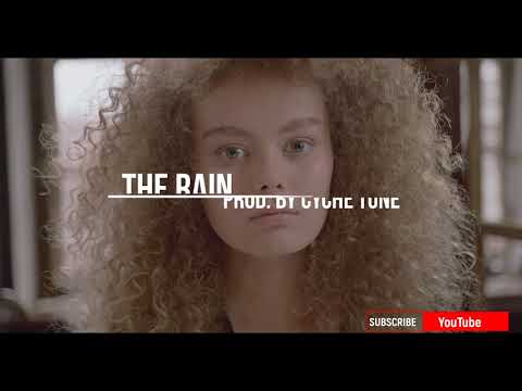 [FREE] The Rain - Afrobeat Instrumental (Burna Boy ✘ Timaya Type Beat)