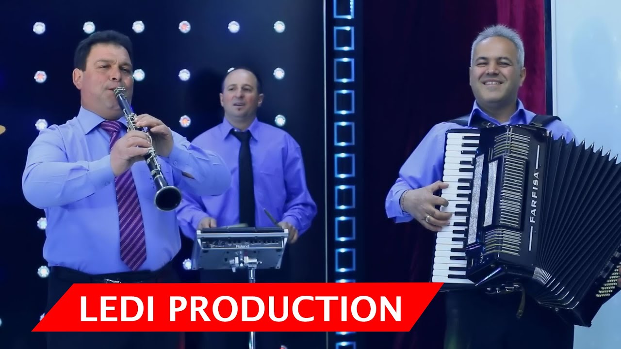 Sazet e Frëngoves  - Valle Frëngoves l