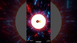 Yakaligakuy remix breakbeat dj breakbeatexc  breakbeatwarrior edm