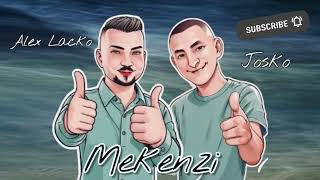 Gipsy Mekenzi - O Love Chudlom Pavlovce Stare