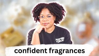 Overspraying These TOP Perfumes For Women In My 2026 Fragrance Collection Make Me Feel So Confident!