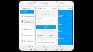 Enlyt Health Forms