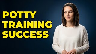 How To Introduce Big Kid Underwear For Potty Training?