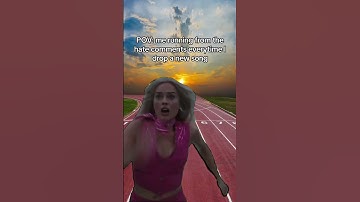 When A Scenecore Artist Drops A New Song #hyperpop #scenecore #shorts #dancemusic #electronicmusic