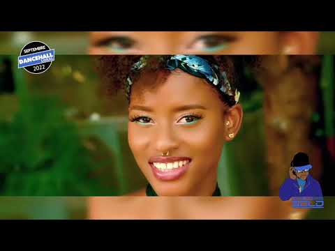 DANCEHALL LOKAL VIDEO MIX SEPTEMBRE 2022 BY DVJ GOLD,JAHYANAI,NIKO,NEG' MARRONS,BAMBY,KRYSSY,TIITOF