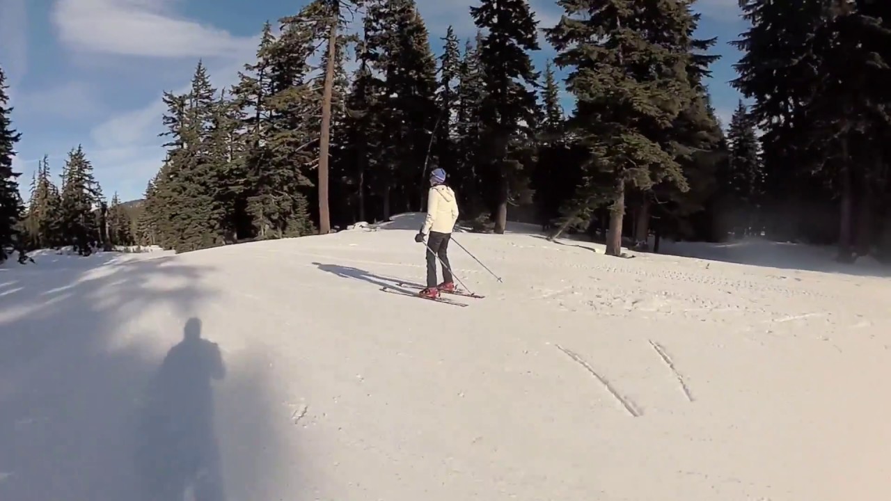 Rylo camera FollowMe tracking YouTube