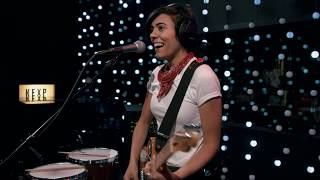 illuminati hotties - You're Better Than Ever (Live on KEXP)