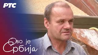 Može li srpska šljiva da pobedi tropske žege? | Ovo je Srbija