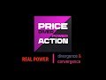 Forex System - MDZ Price Action System - YouTube