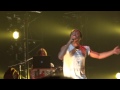 Childish Gambino Backpackers Live In Los Angeles 11 12 11 mp3