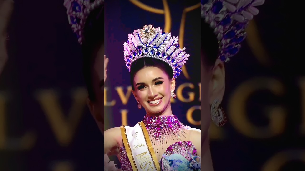 Miss World Philippines 2026 winners 