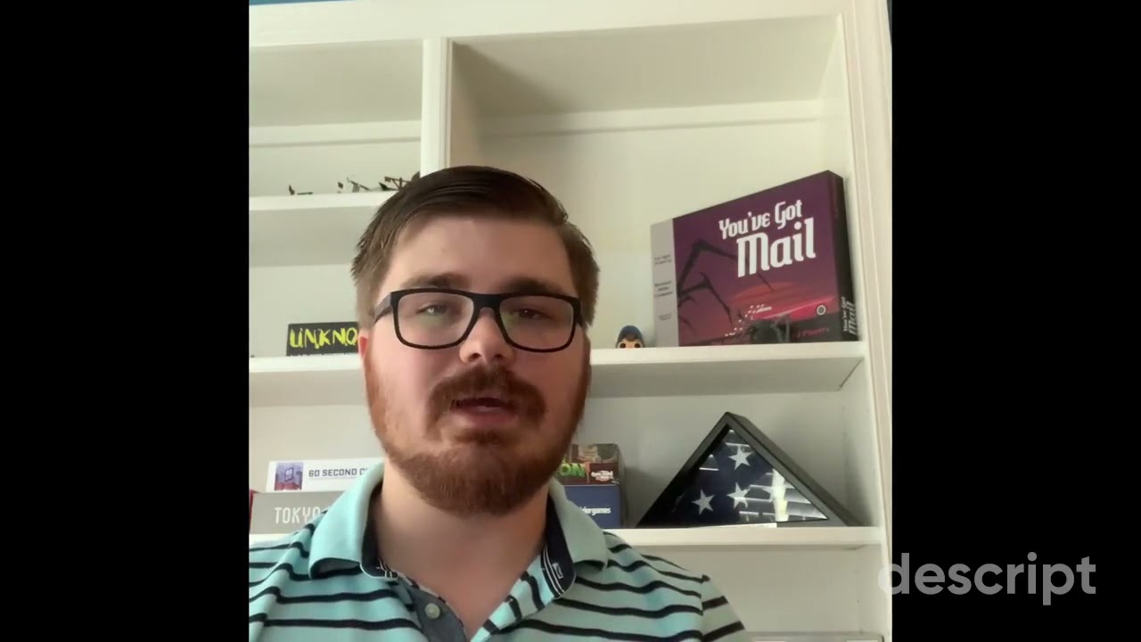 Panda Game Manufacturing Team North America Project Manager