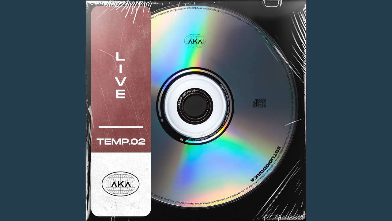 Nirvana (Live) auf YouTube ansehen Nirvana (Live) auf YouTube ansehen