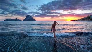 Louise Hay - 50 Mins Of Positive Affirmations To Change Your Attitude.