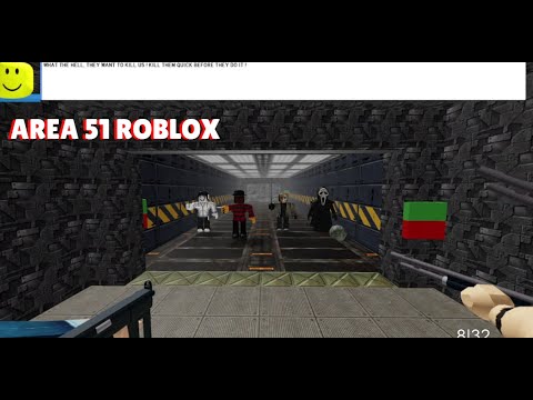 То пройти для осаго